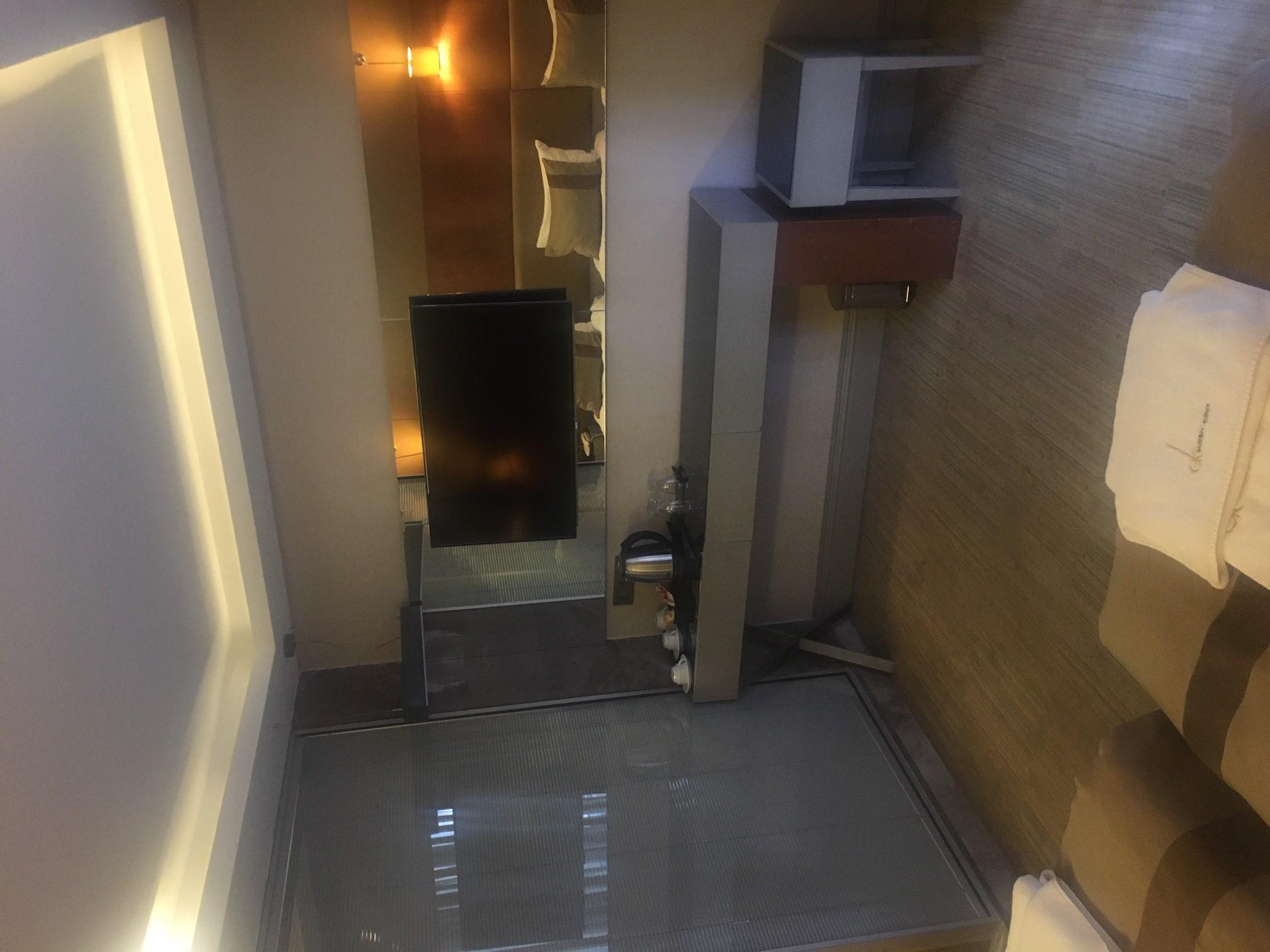 Gk Regency Suites Hotel İstanbul Dış mekan fotoğraf