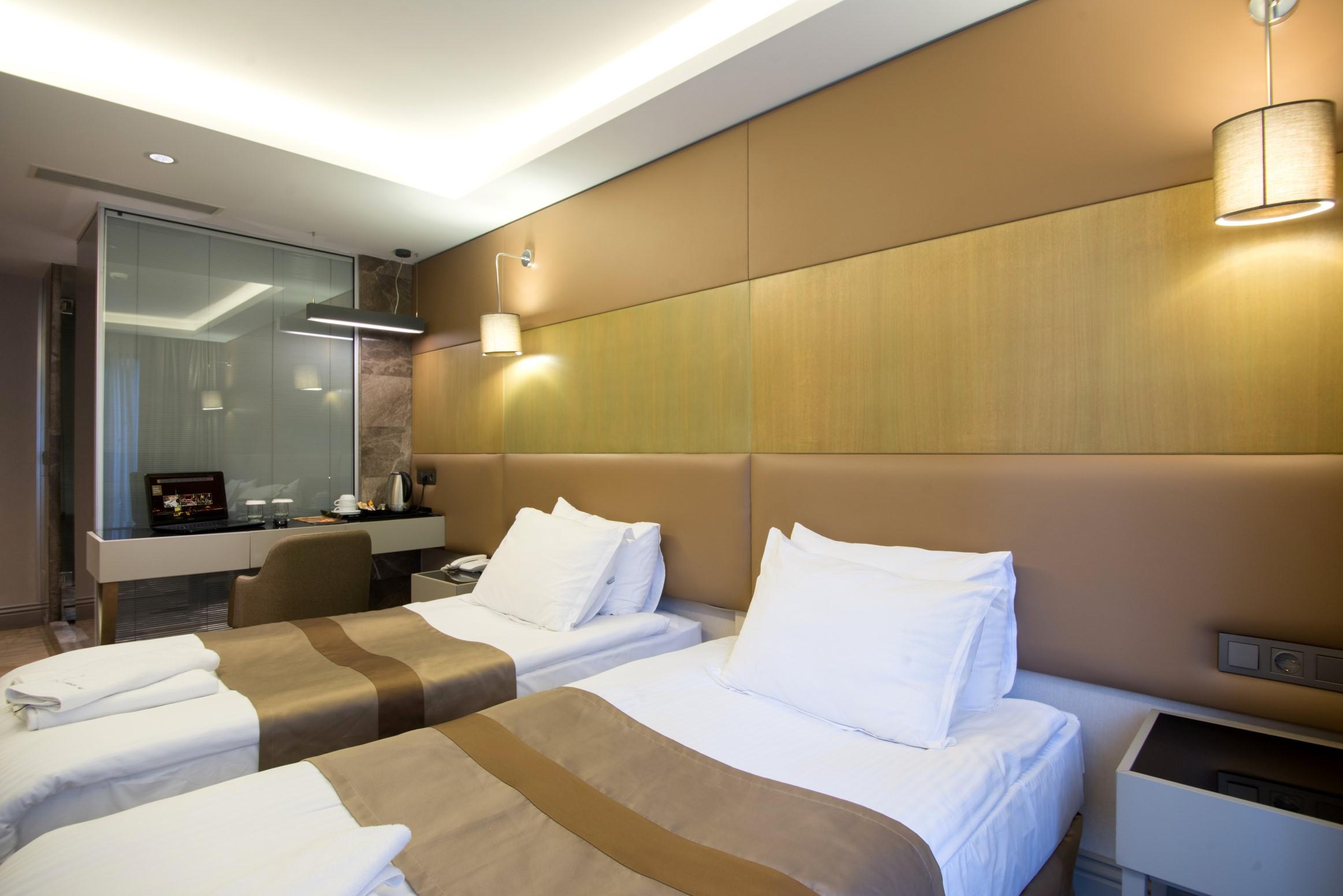 Gk Regency Suites Hotel İstanbul Dış mekan fotoğraf