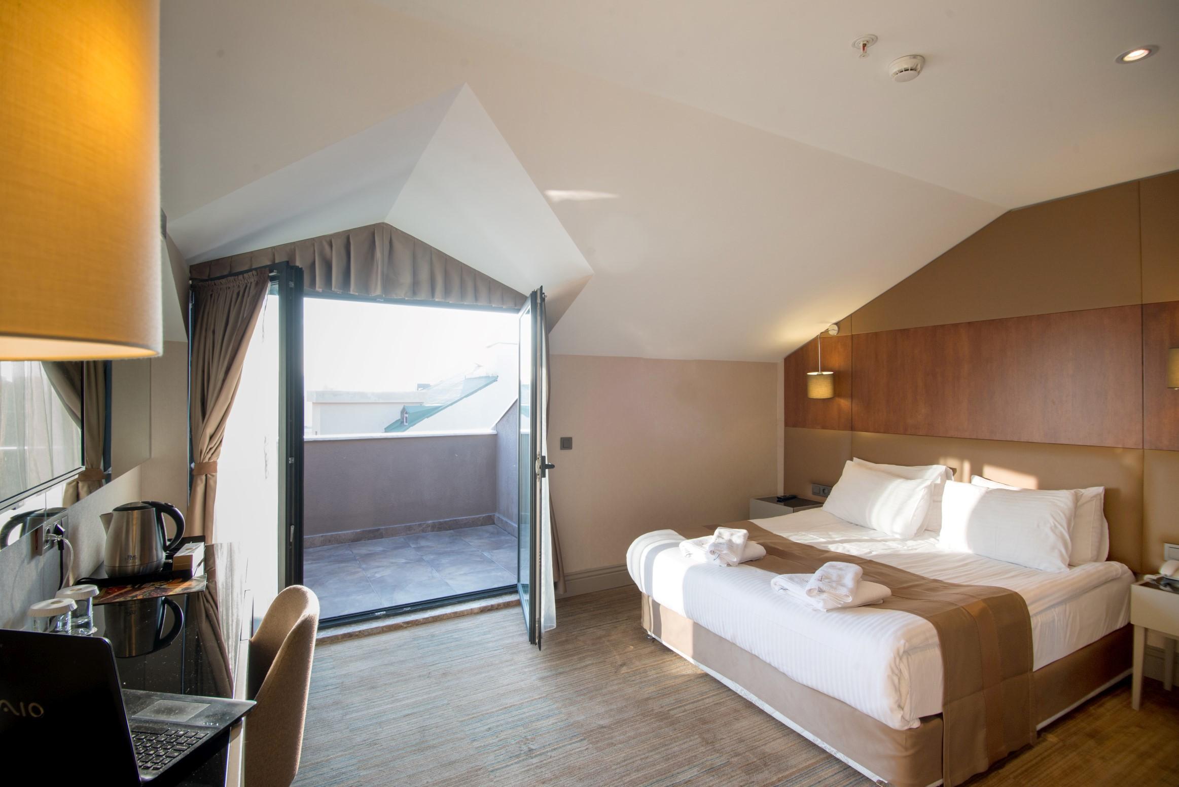 Gk Regency Suites Hotel İstanbul Dış mekan fotoğraf