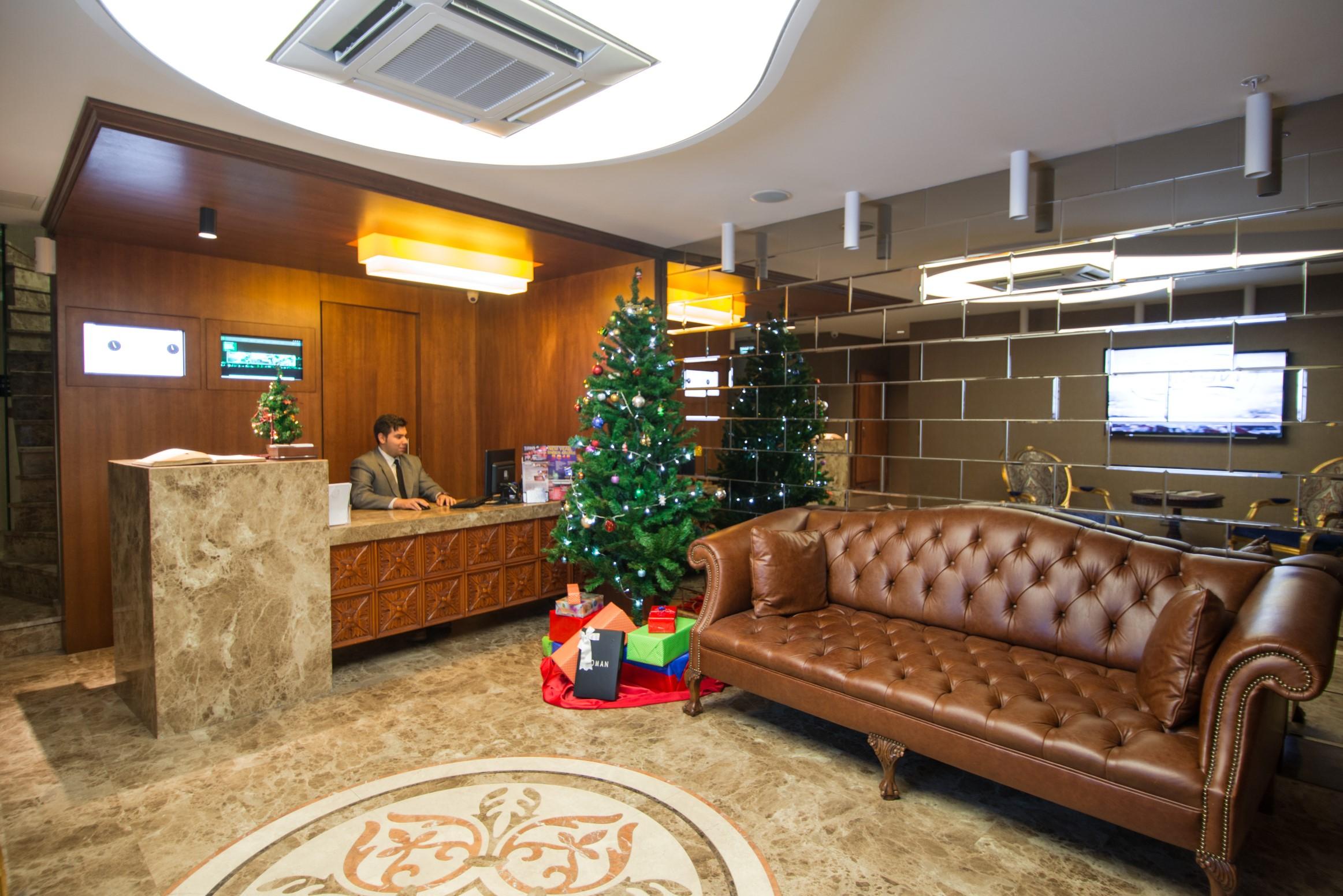 Gk Regency Suites Hotel İstanbul Dış mekan fotoğraf