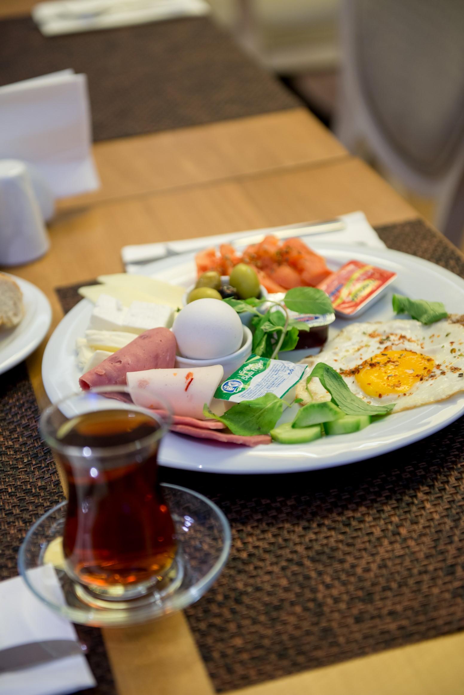 Gk Regency Suites Hotel İstanbul Dış mekan fotoğraf